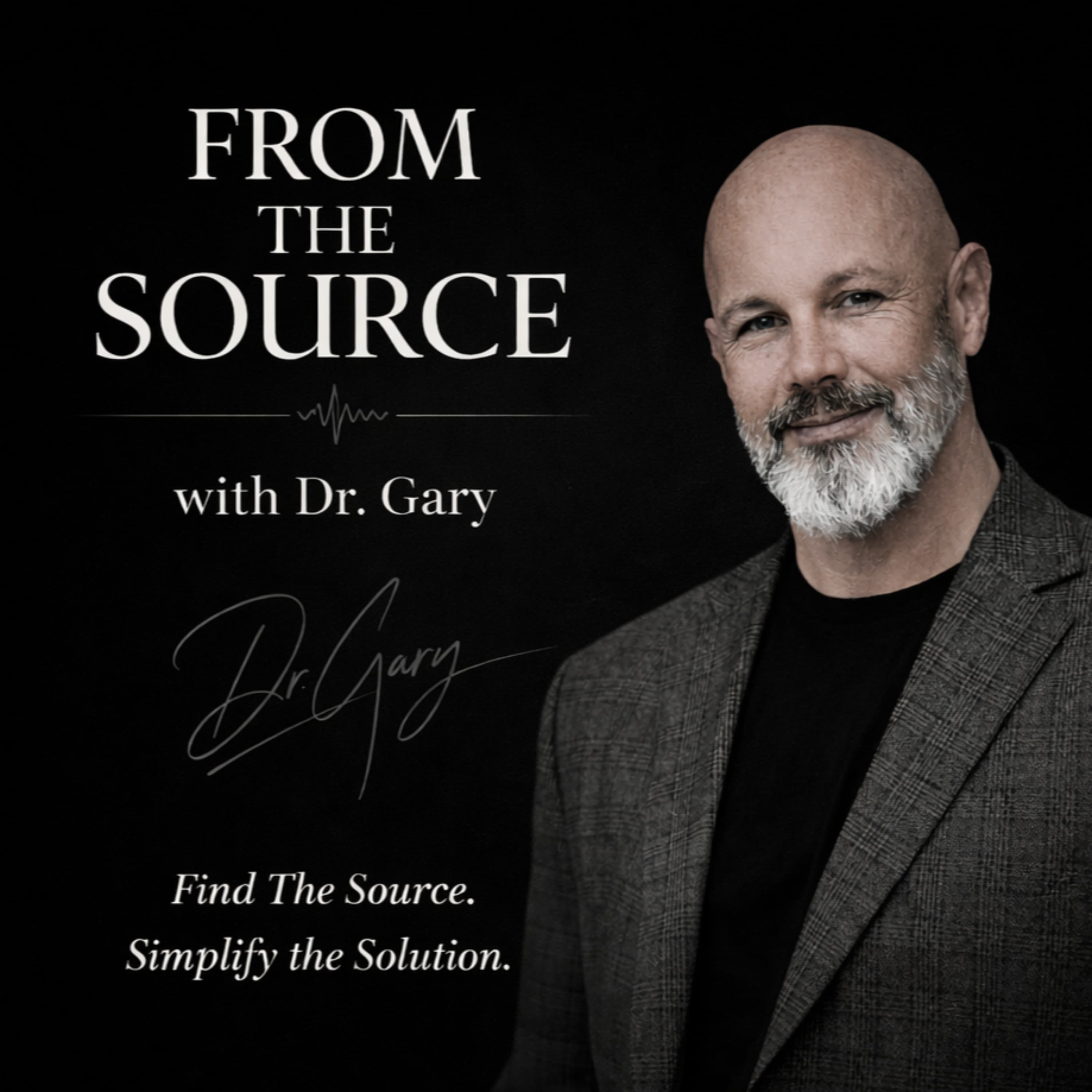The Architect of Illness