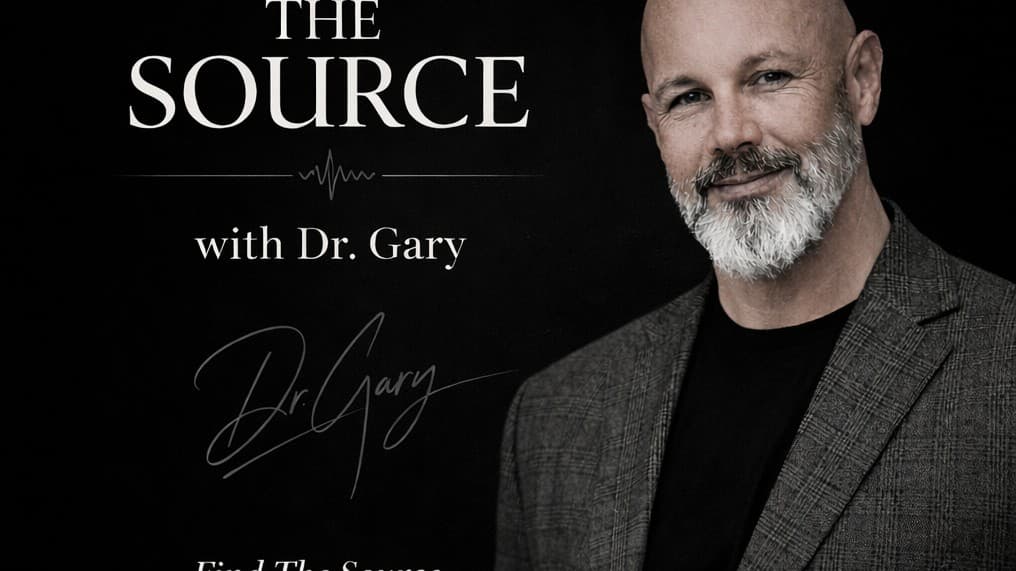Pillar #2: The Hidden Food Sensitivities Driving Inflammation, Fatigue, and Weight Loss Resistance